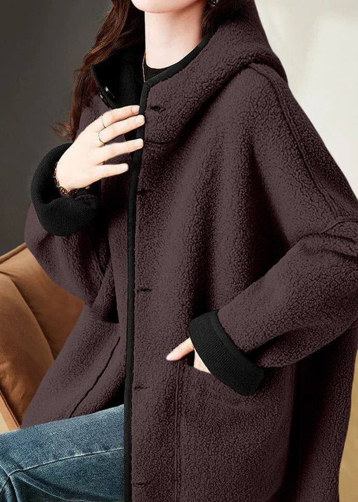 cc2ef637-71cb-11ef-861f-dee18ff4e8c0_2