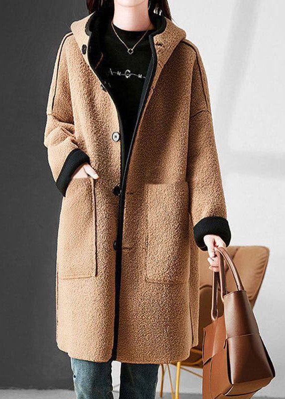 cc2ef640-71cb-11ef-861f-dee18ff4e8c0_0