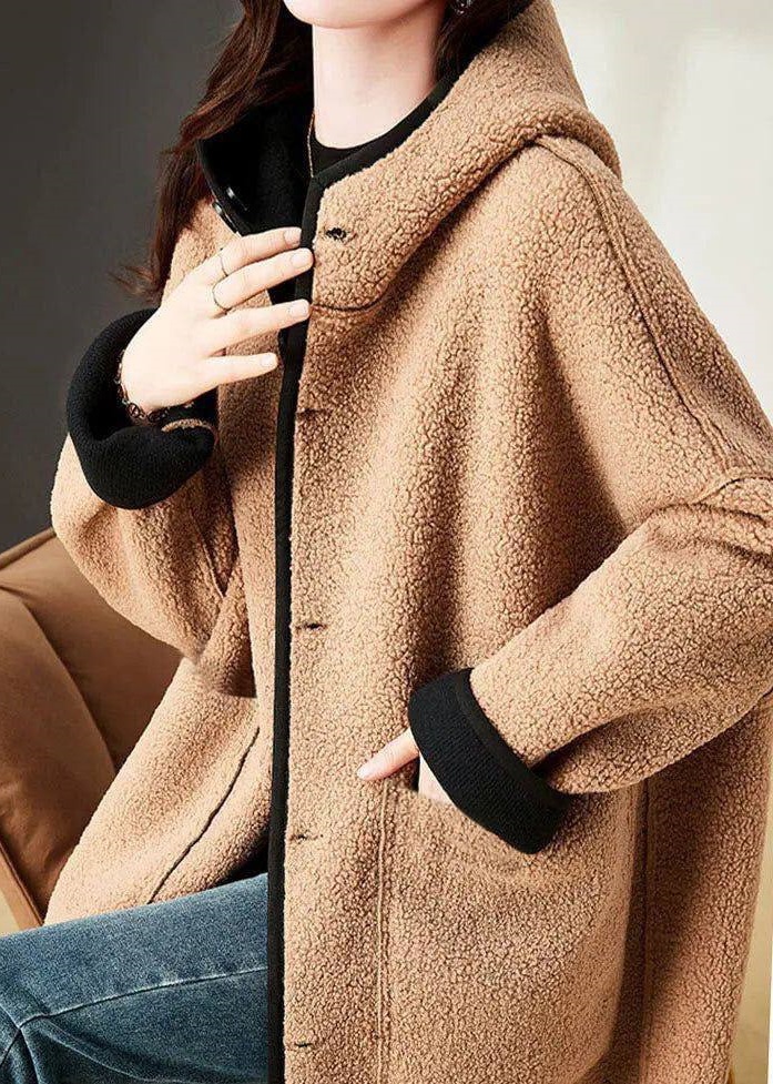 cc2ef640-71cb-11ef-861f-dee18ff4e8c0_1