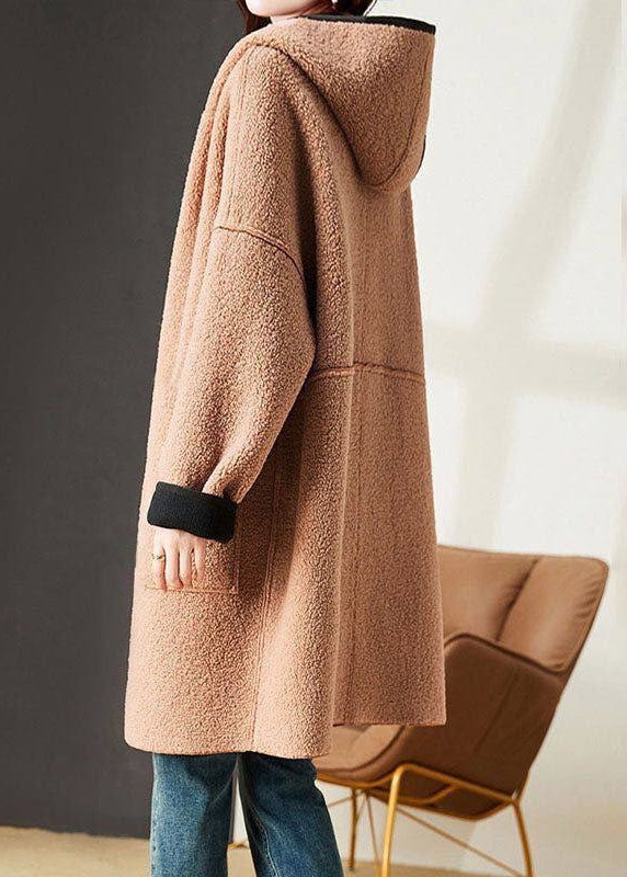 cc2ef640-71cb-11ef-861f-dee18ff4e8c0_2