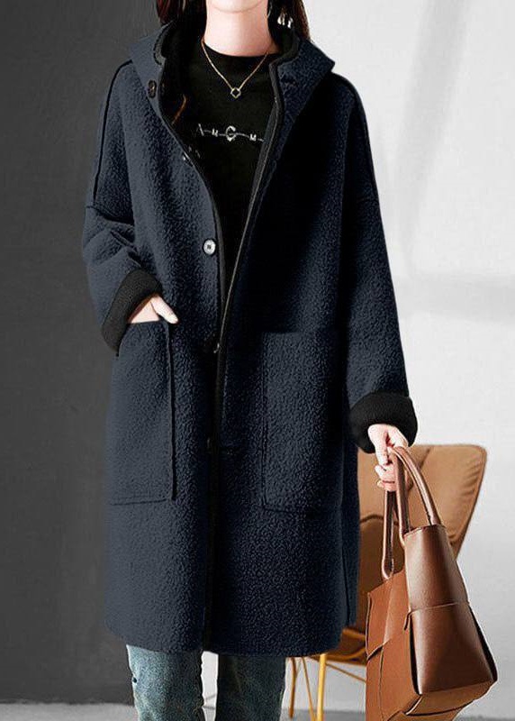 cc2ef649-71cb-11ef-861f-dee18ff4e8c0_0