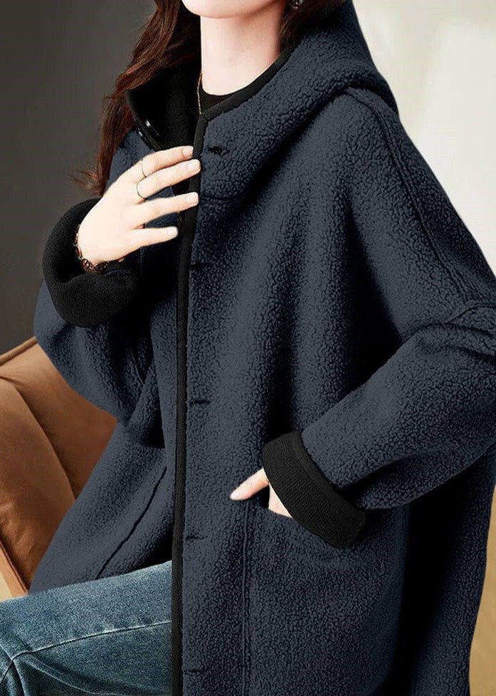 cc2ef649-71cb-11ef-861f-dee18ff4e8c0_1