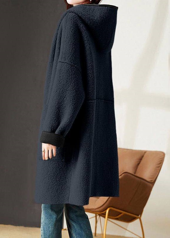 cc2ef649-71cb-11ef-861f-dee18ff4e8c0_2