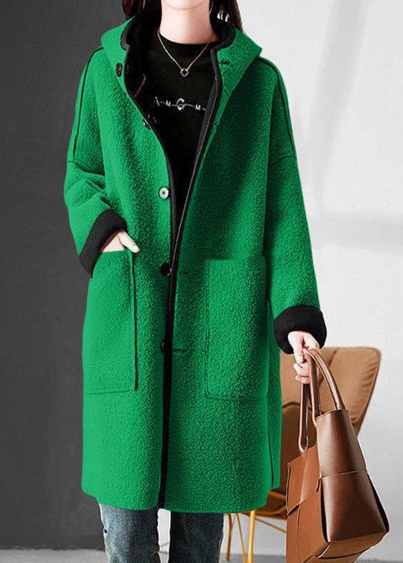 cc2ef652-71cb-11ef-861f-dee18ff4e8c0_0