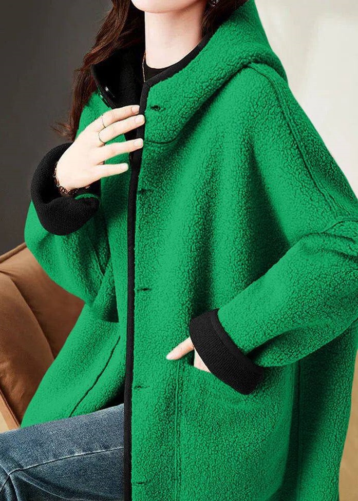 cc2ef652-71cb-11ef-861f-dee18ff4e8c0_1