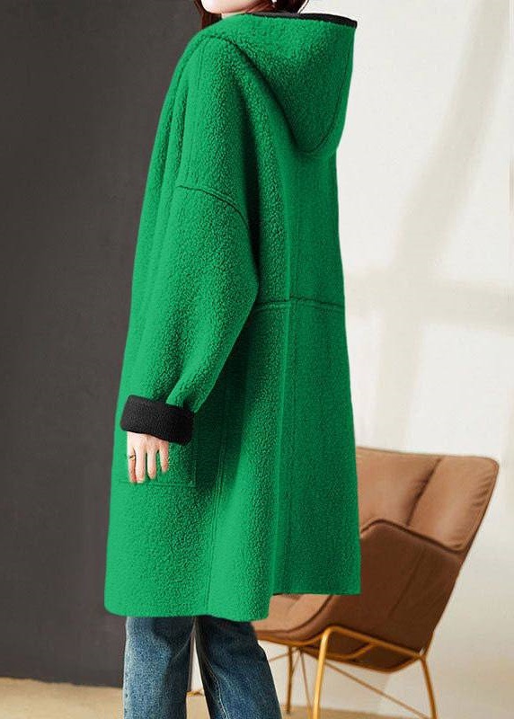 cc2ef652-71cb-11ef-861f-dee18ff4e8c0_2