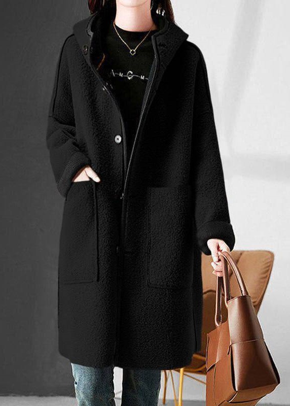 cc2ef65b-71cb-11ef-861f-dee18ff4e8c0_0