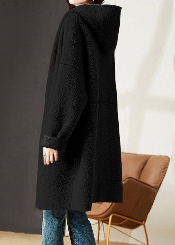 cc2ef65b-71cb-11ef-861f-dee18ff4e8c0_1