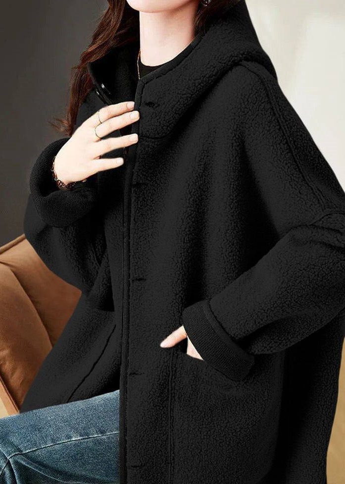 cc2ef65b-71cb-11ef-861f-dee18ff4e8c0_2