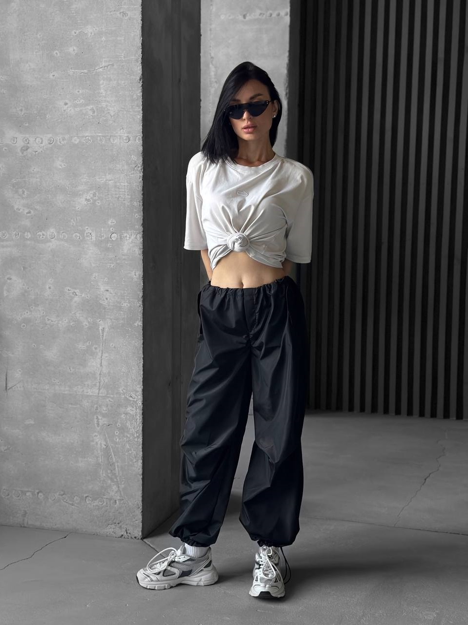 cc30b066-5913-11ee-ad1b-166b0be12ee5_1