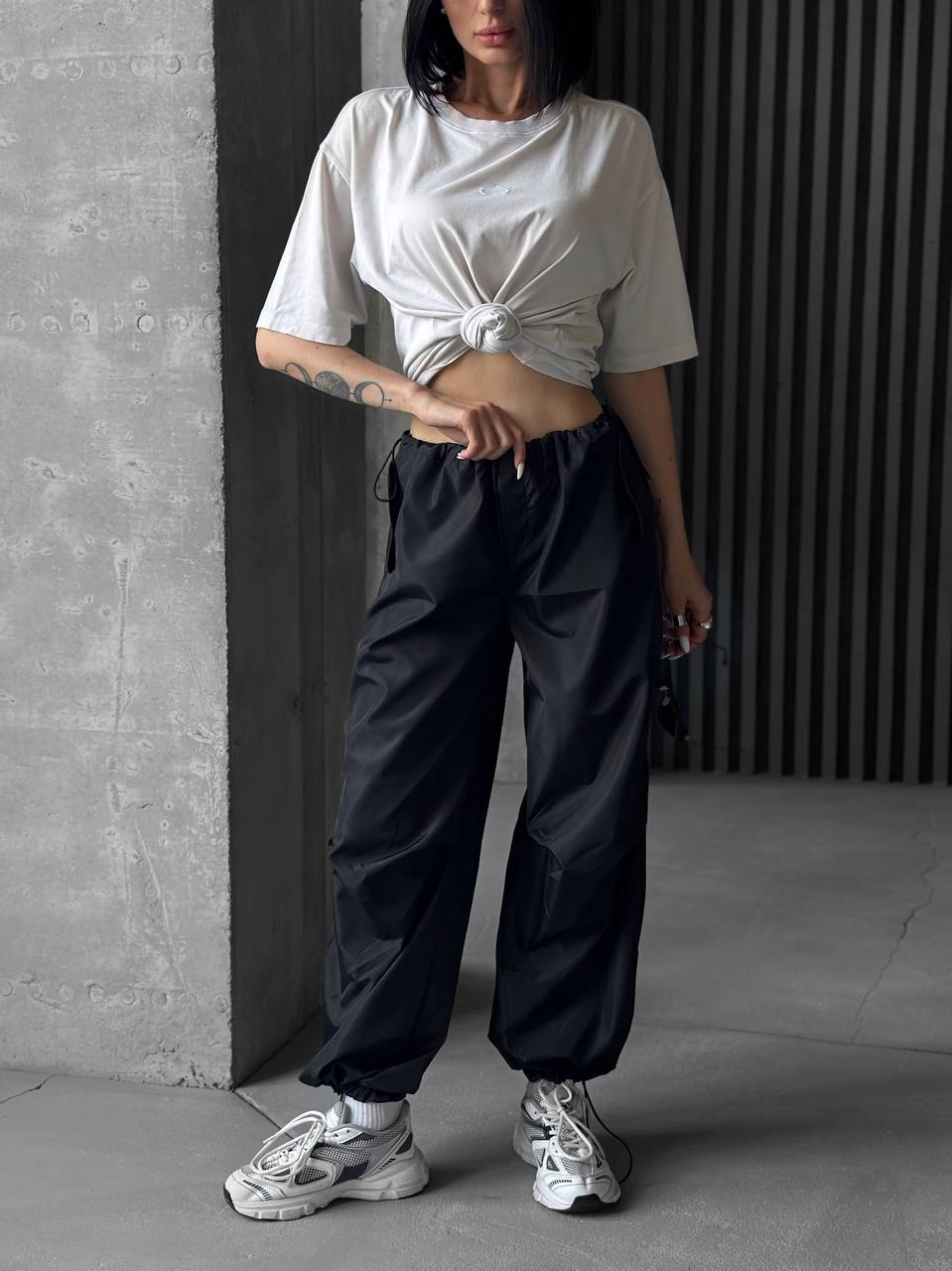 cc30b066-5913-11ee-ad1b-166b0be12ee5_2