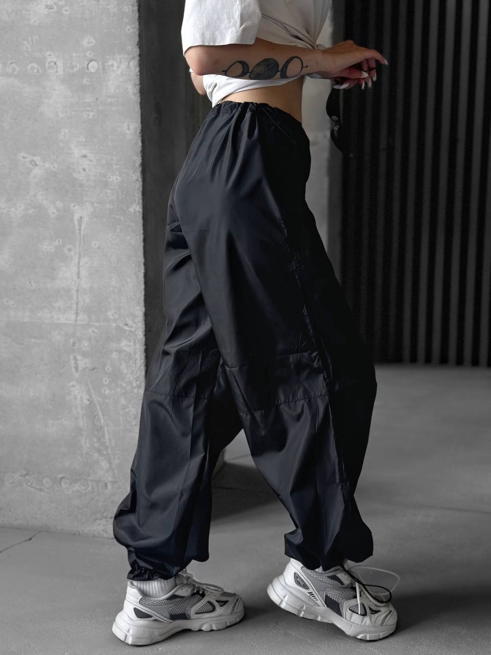 cc30b066-5913-11ee-ad1b-166b0be12ee5_3