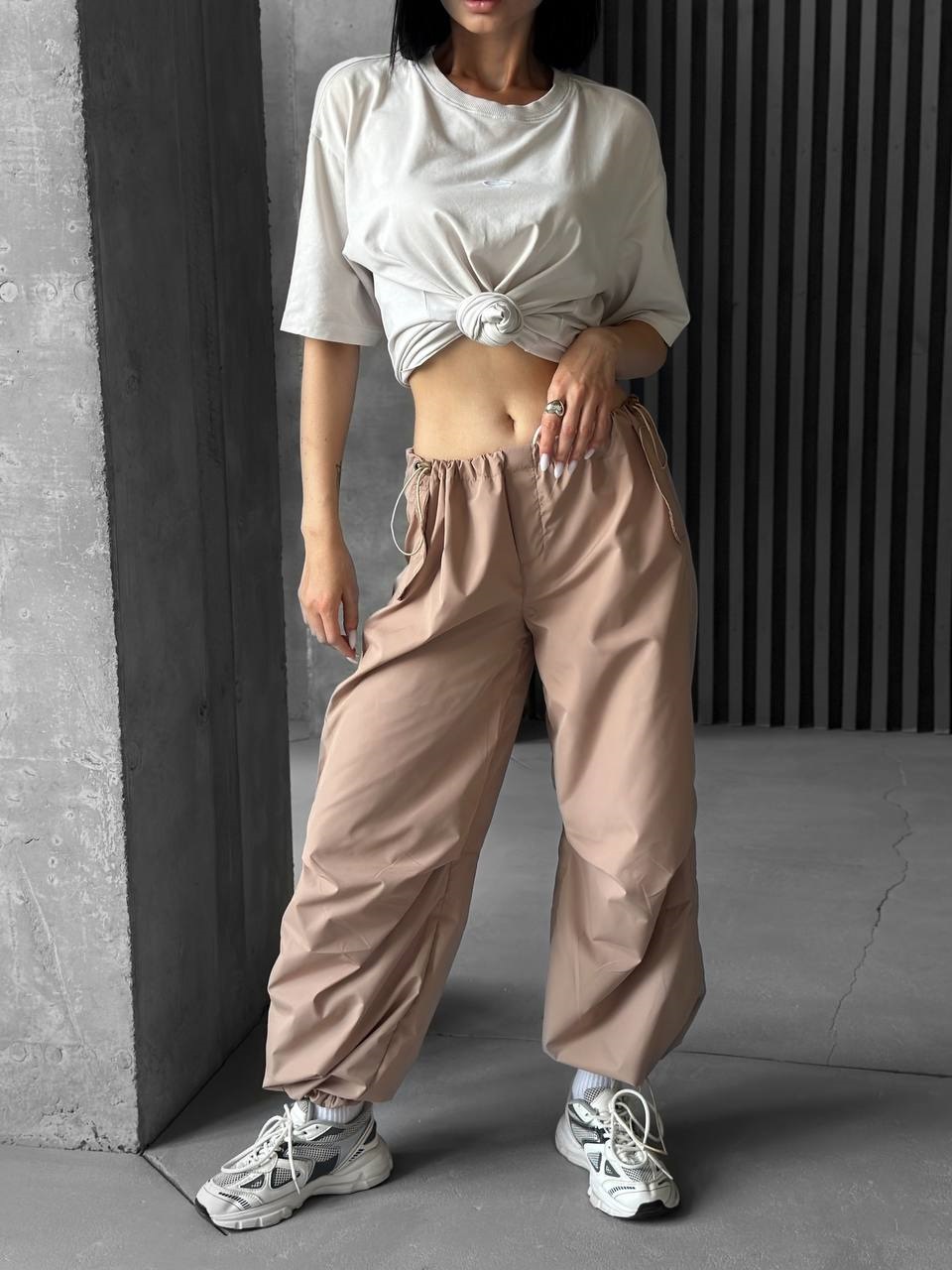 cc30b06e-5913-11ee-ad1b-166b0be12ee5_1