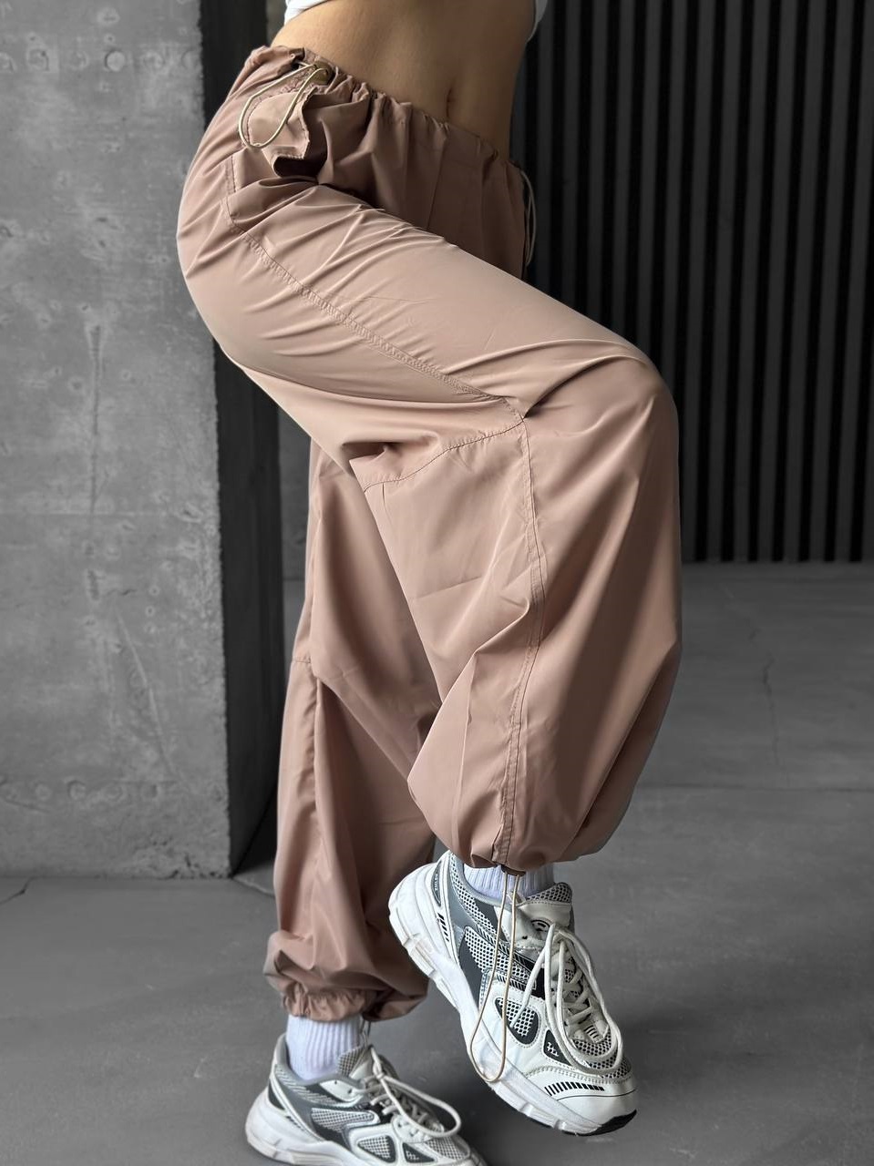 cc30b06e-5913-11ee-ad1b-166b0be12ee5_2