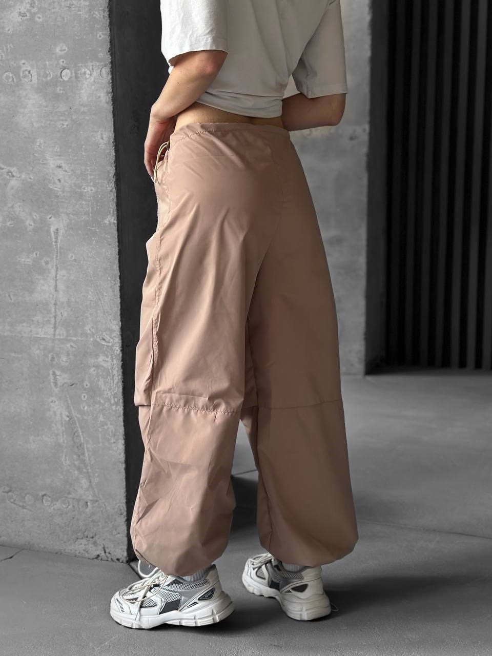 cc30b06e-5913-11ee-ad1b-166b0be12ee5_3