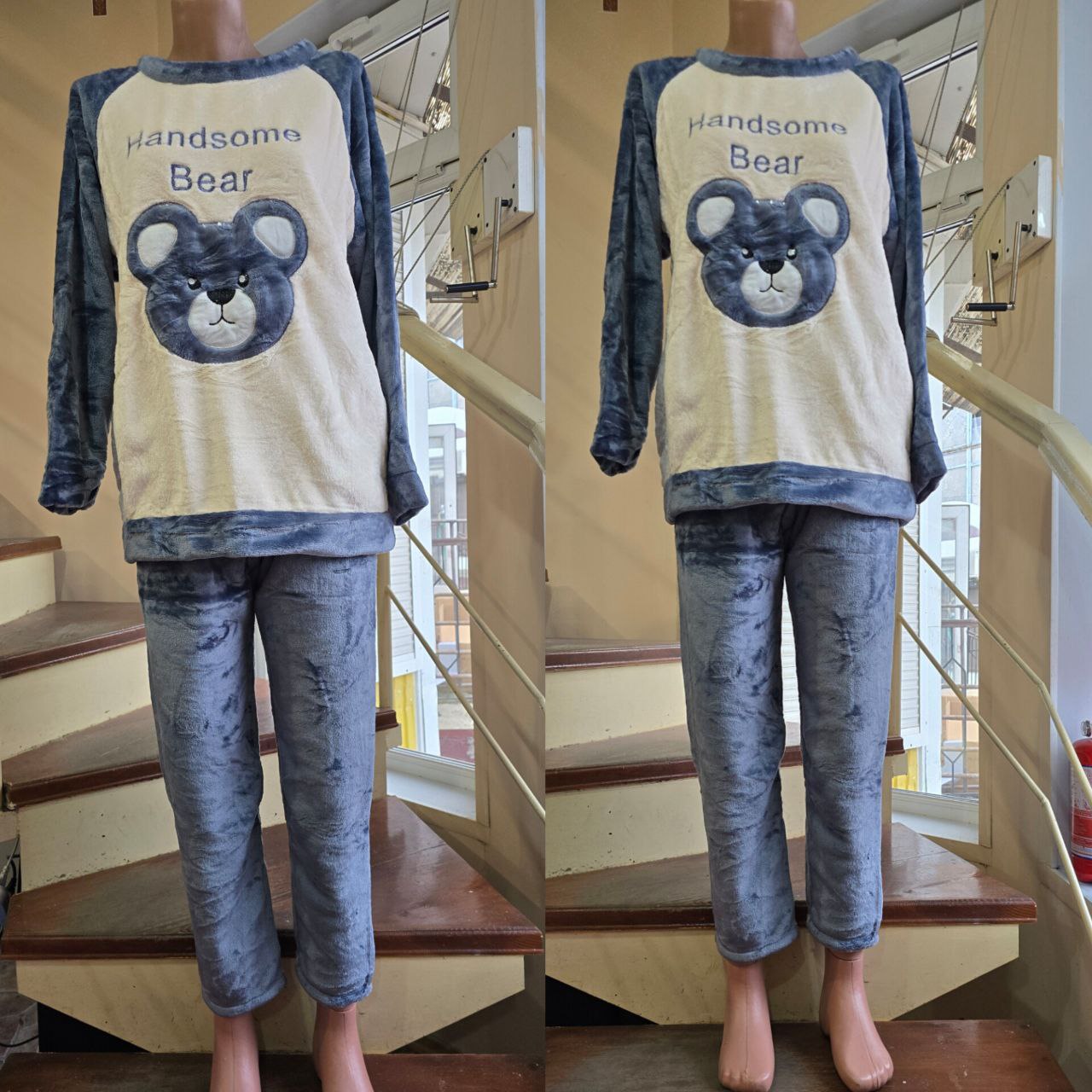 cc432c0a-9ee0-11ef-8620-dee18ff4e8c0_1