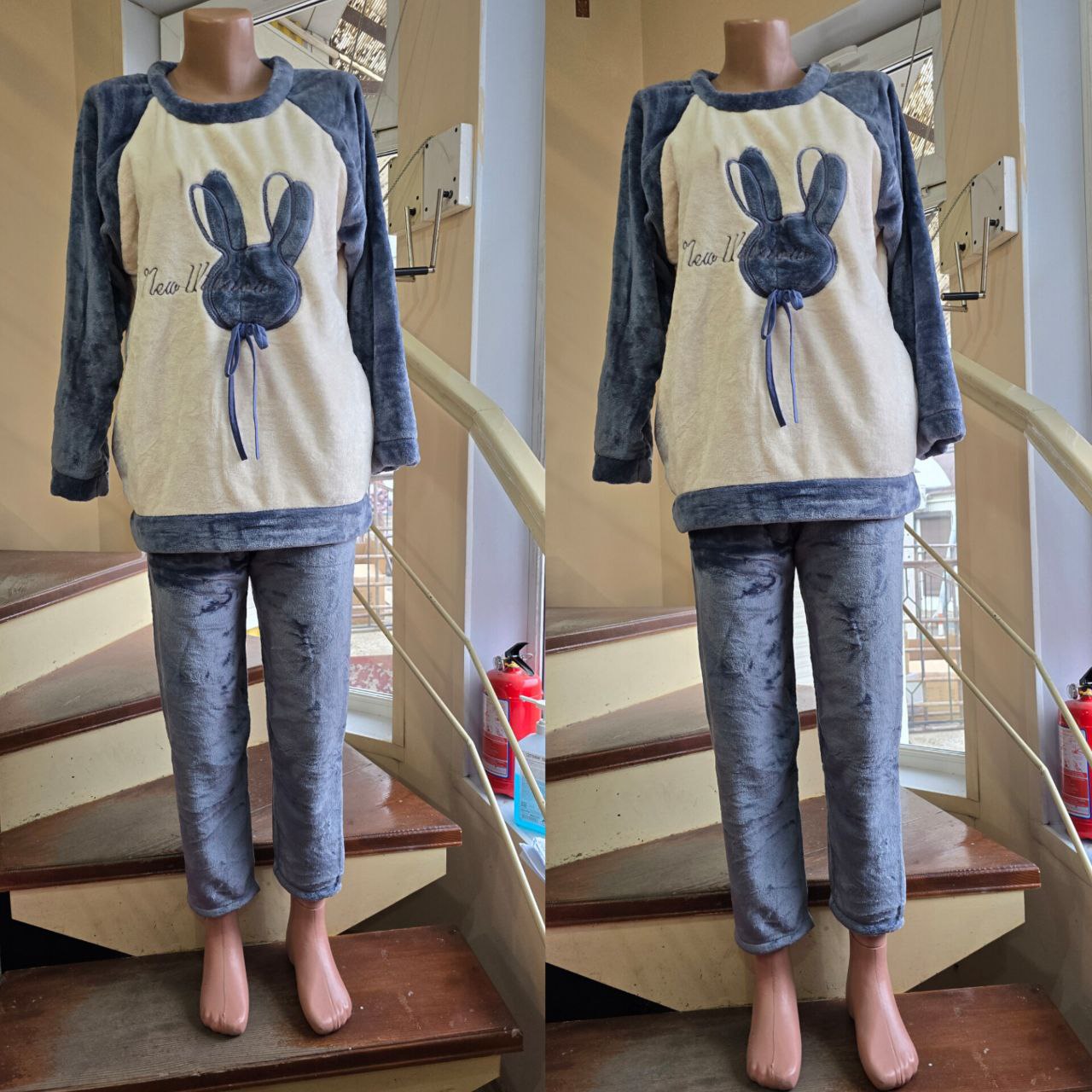 cc432c1c-9ee0-11ef-8620-dee18ff4e8c0_1