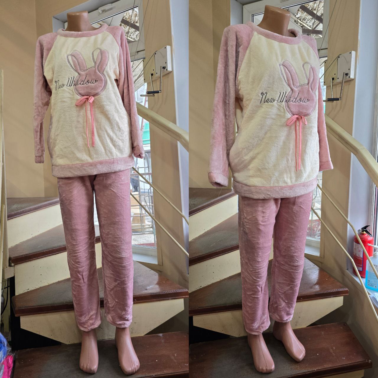 cc432c22-9ee0-11ef-8620-dee18ff4e8c0_1