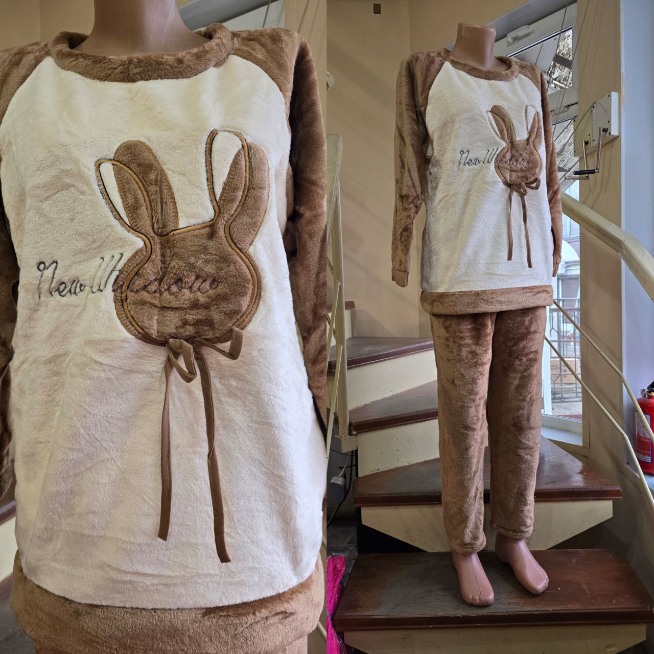 cc432c28-9ee0-11ef-8620-dee18ff4e8c0_1