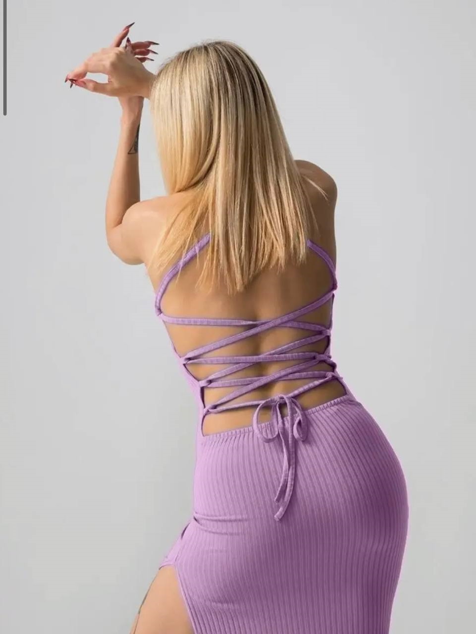 cc497c14-241b-11ef-ad92-166b0be12ee5_1