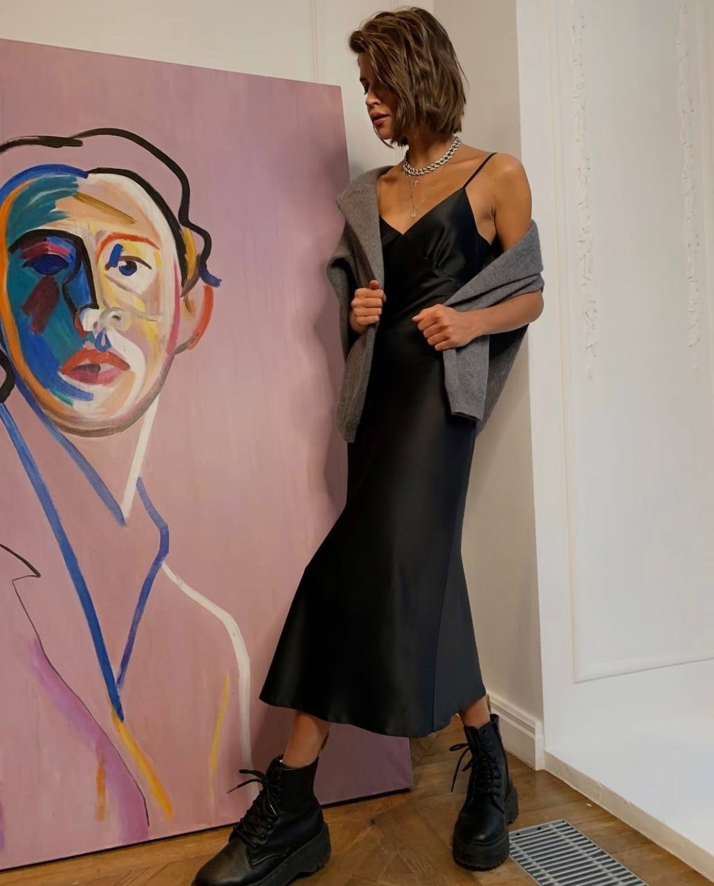 cc58bf8c-81a2-11ee-ad34-166b0be12ee5_2