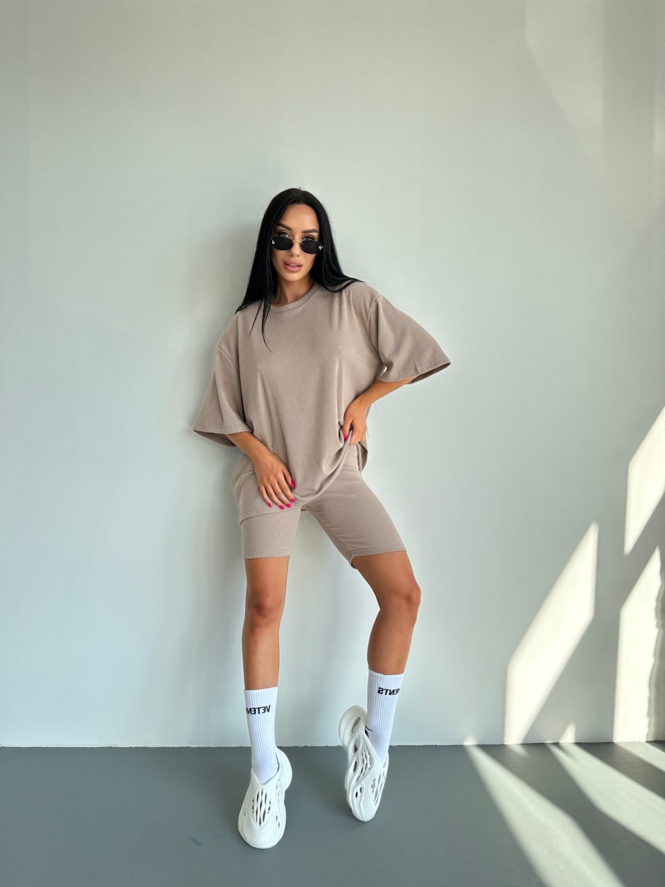 cc615e7f-262c-11ee-ad02-166b0be12ee5_0