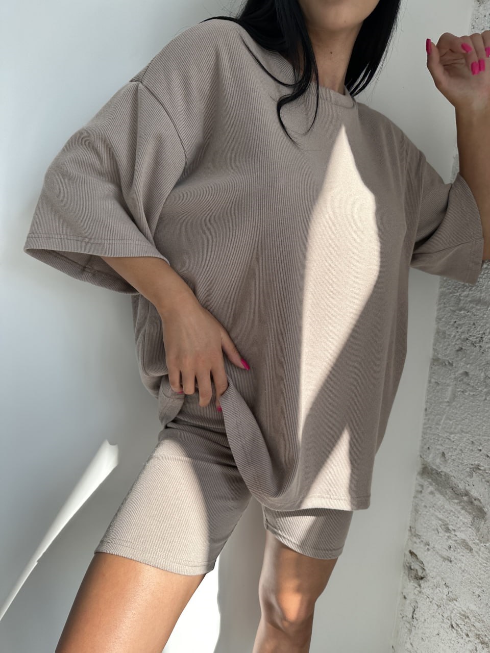 cc615e7f-262c-11ee-ad02-166b0be12ee5_1