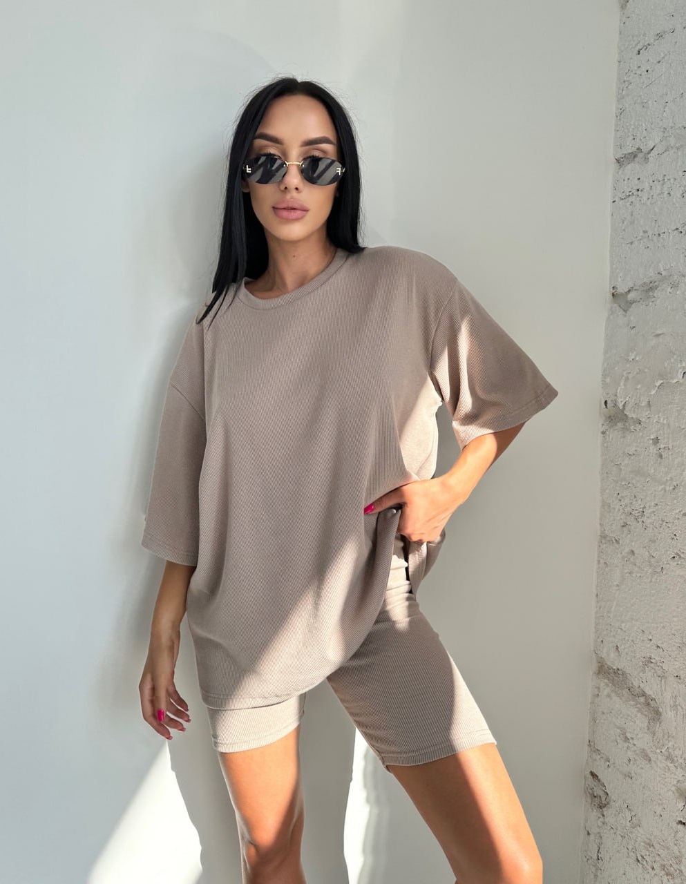 cc615e7f-262c-11ee-ad02-166b0be12ee5_2