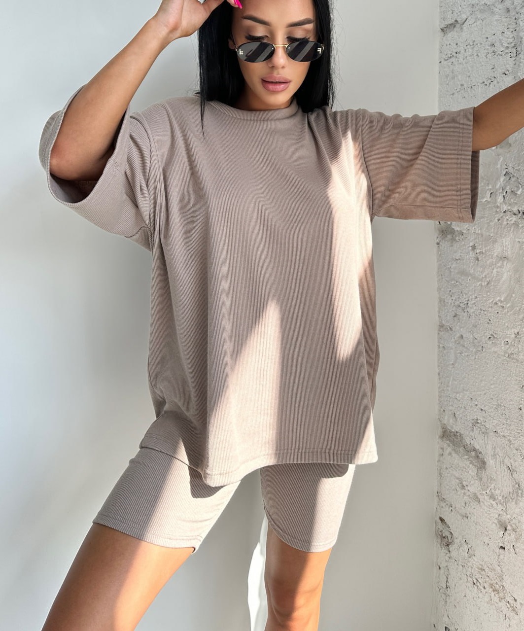 cc615e7f-262c-11ee-ad02-166b0be12ee5_3