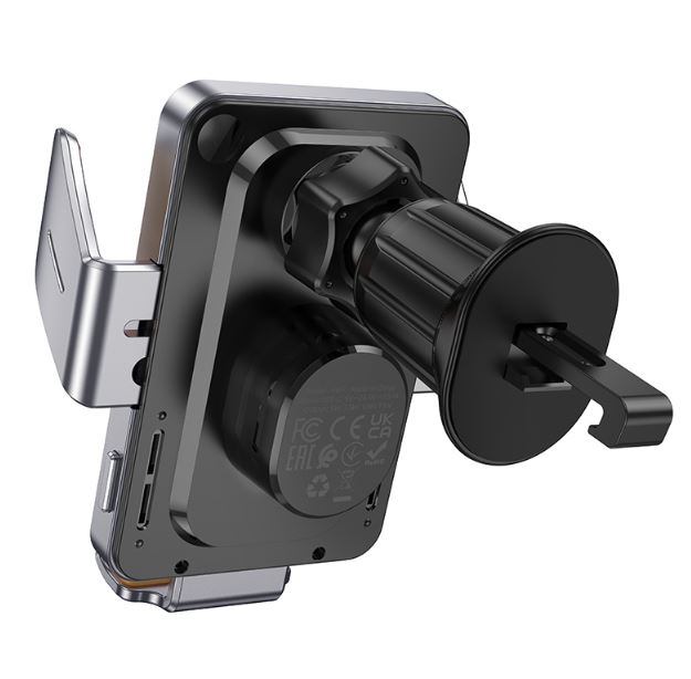 cc6f3b00-f0f1-11ee-ad64-166b0be12ee5_2