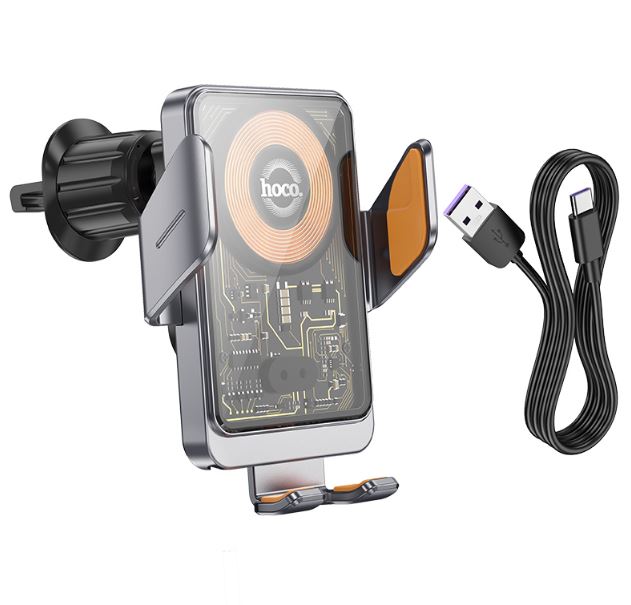 cc6f3b00-f0f1-11ee-ad64-166b0be12ee5_3