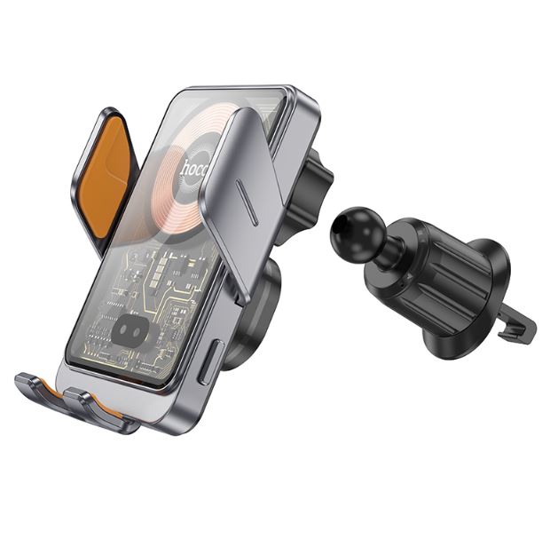 cc6f3b00-f0f1-11ee-ad64-166b0be12ee5_5