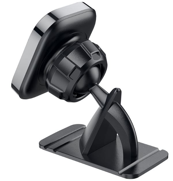 cc6f3b0e-f0f1-11ee-ad64-166b0be12ee5_1