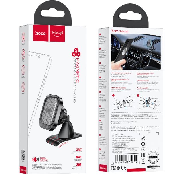 cc6f3b0e-f0f1-11ee-ad64-166b0be12ee5_3