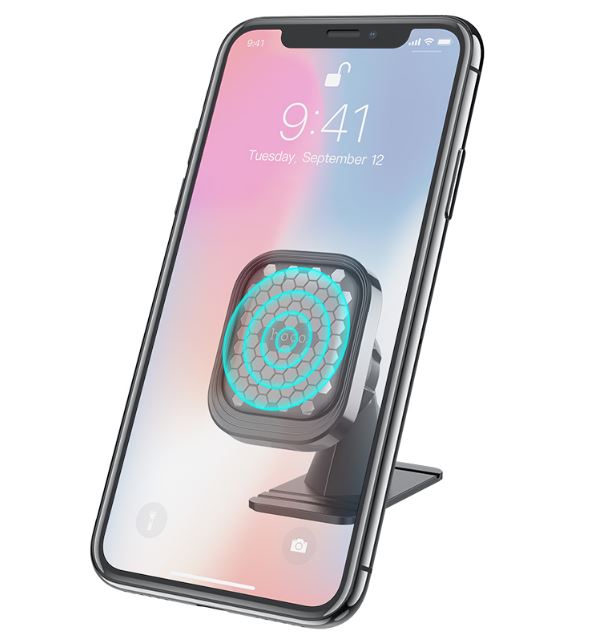 cc6f3b0e-f0f1-11ee-ad64-166b0be12ee5_4