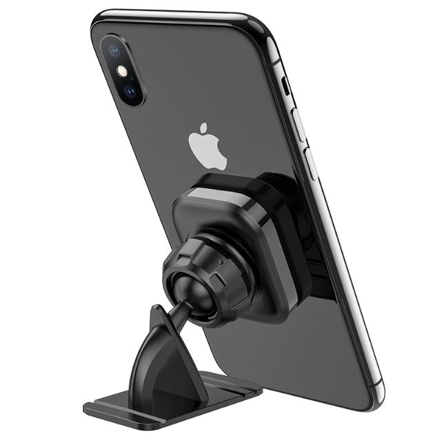 cc6f3b0e-f0f1-11ee-ad64-166b0be12ee5_5