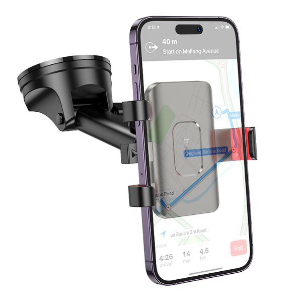 cc6f3b16-f0f1-11ee-ad64-166b0be12ee5_1