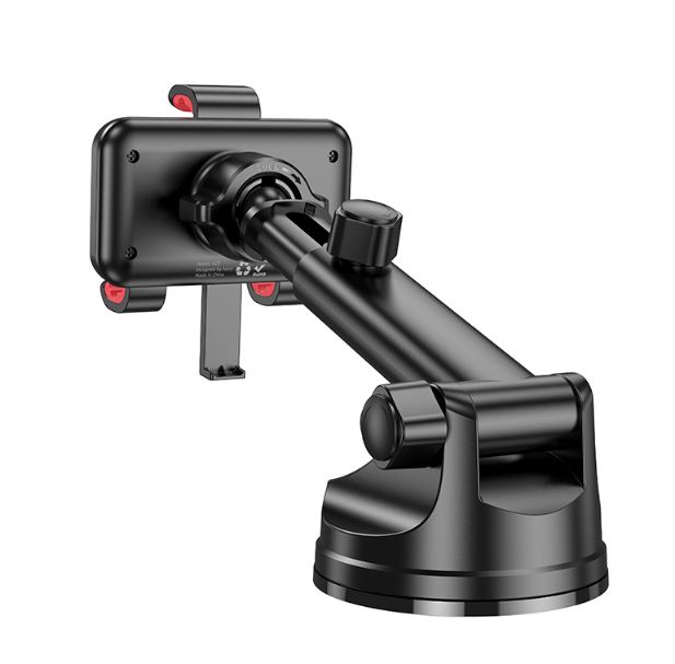 cc6f3b16-f0f1-11ee-ad64-166b0be12ee5_2