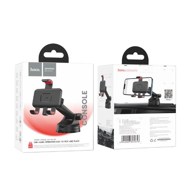 cc6f3b16-f0f1-11ee-ad64-166b0be12ee5_3