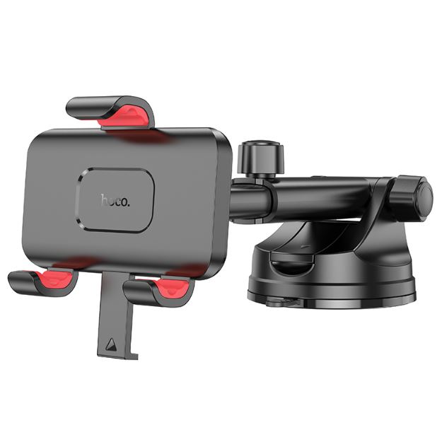 cc6f3b16-f0f1-11ee-ad64-166b0be12ee5_4