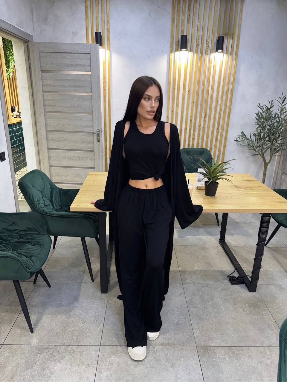 cc772659-5e7e-11f0-8622-dee18ff4e8c0_1