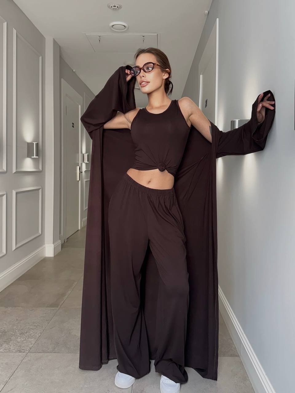 cc772663-5e7e-11f0-8622-dee18ff4e8c0_1