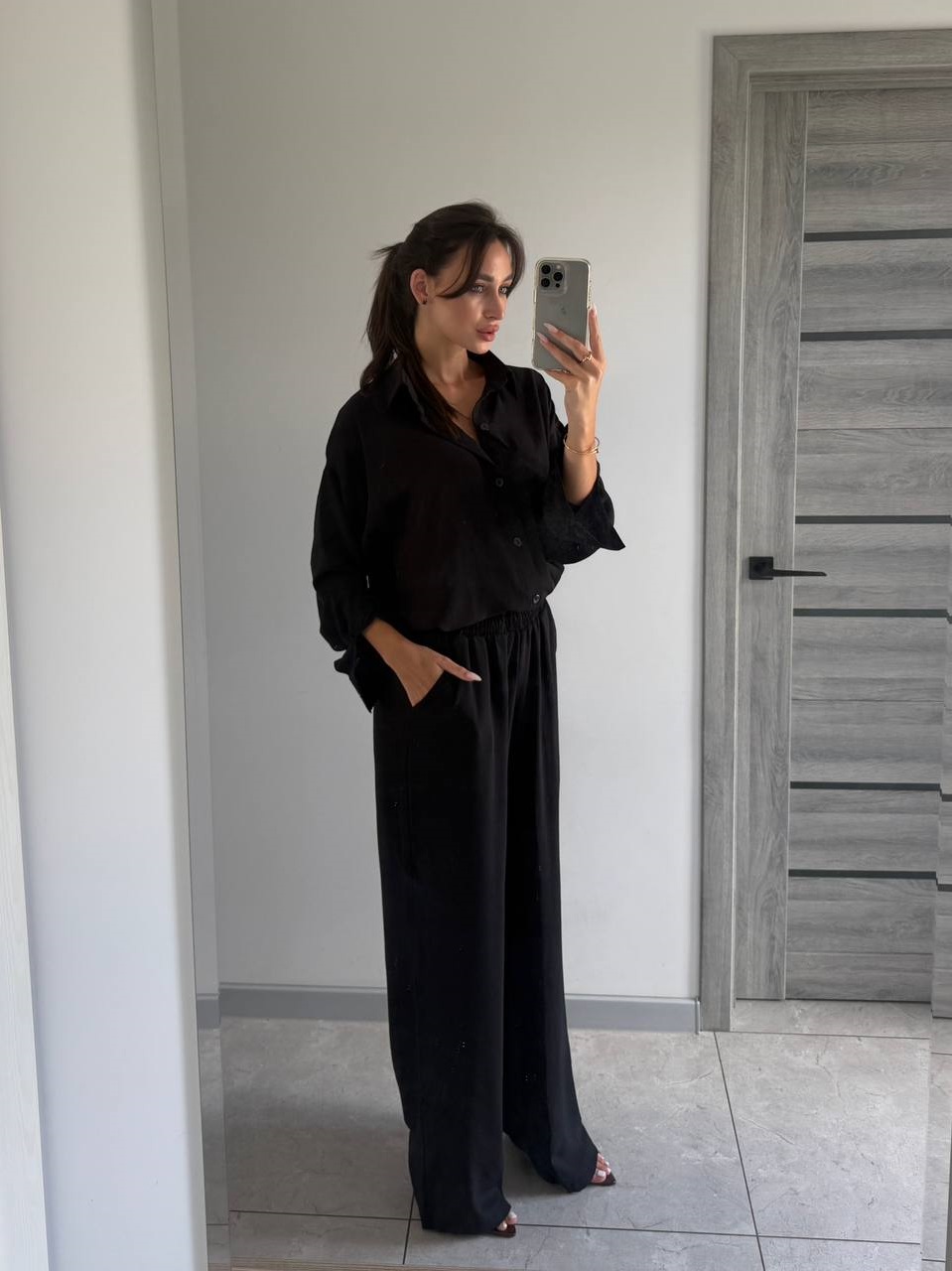 cc772689-5e7e-11f0-8622-dee18ff4e8c0_1