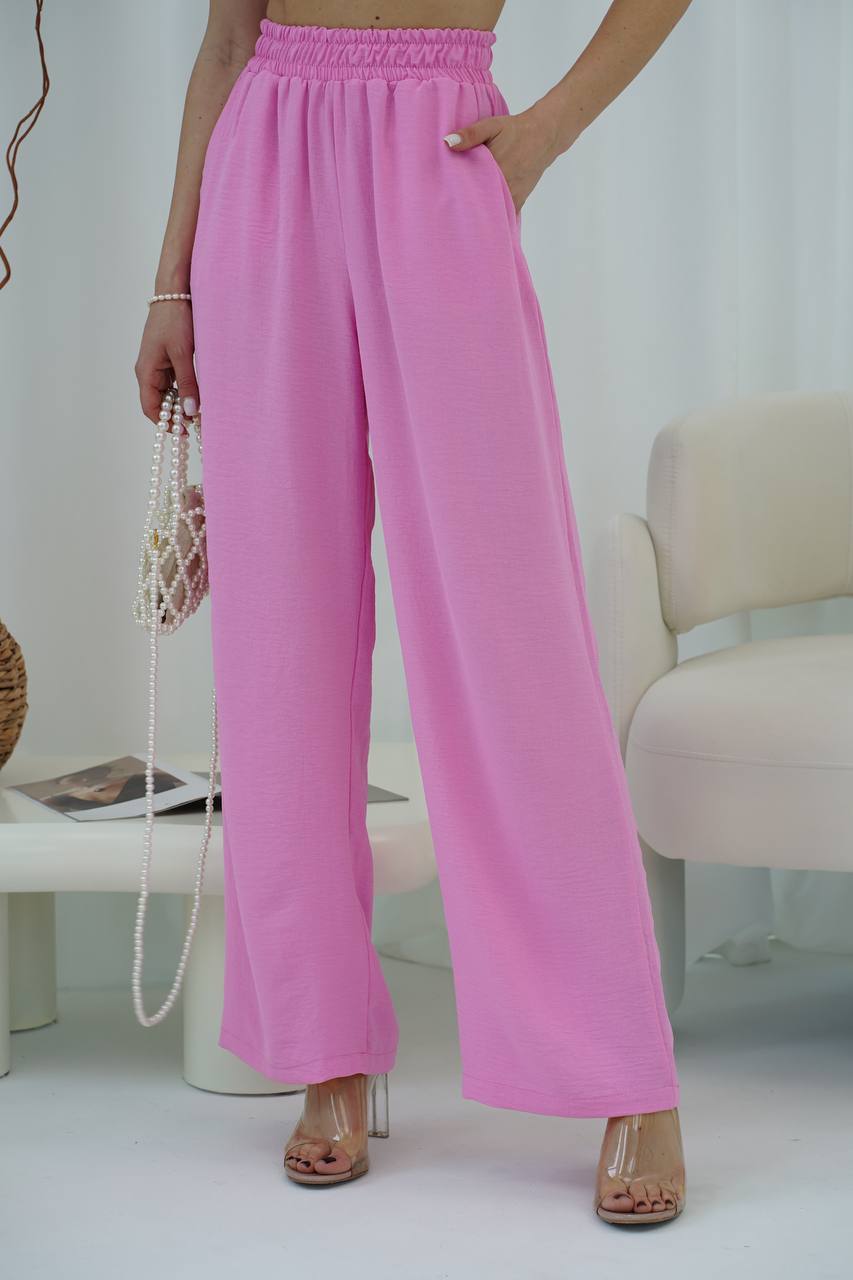 cc7a47f2-3b1f-11f0-8622-dee18ff4e8c0_1