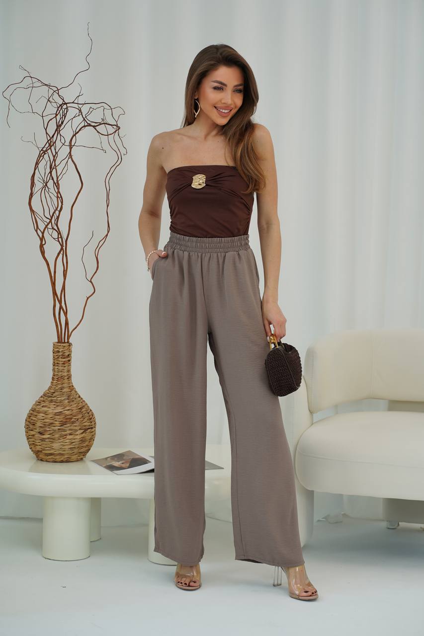 cc7a480a-3b1f-11f0-8622-dee18ff4e8c0_0