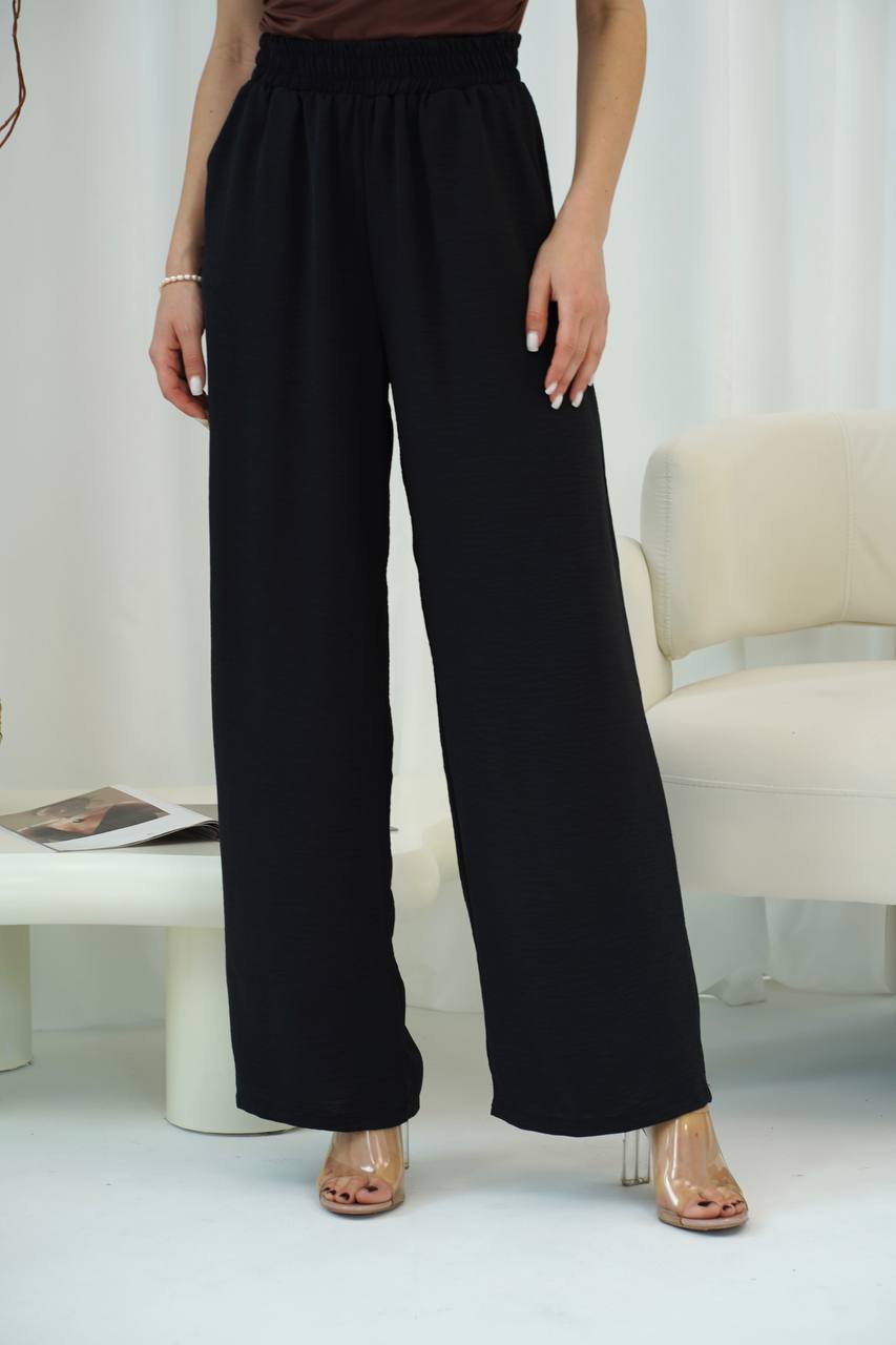 cc7a4812-3b1f-11f0-8622-dee18ff4e8c0_1