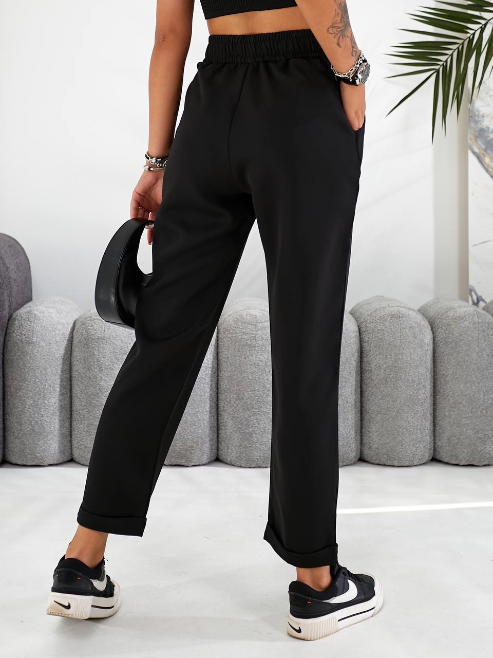 cc8071aa-66b9-11ef-861f-dee18ff4e8c0_1