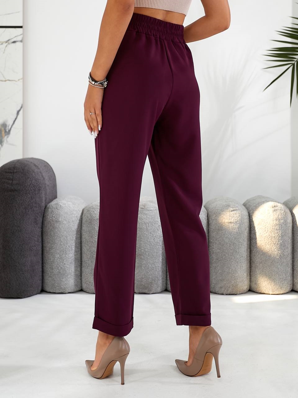 cc8071b4-66b9-11ef-861f-dee18ff4e8c0_2