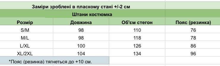 cc8071be-66b9-11ef-861f-dee18ff4e8c0_1
