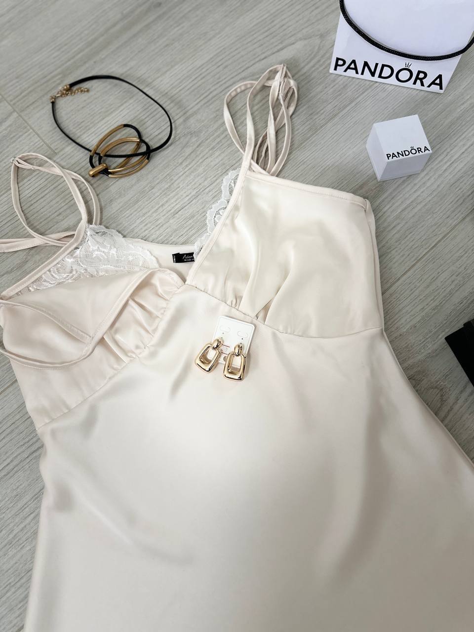 cc8137d2-3f84-11f0-8622-dee18ff4e8c0_2